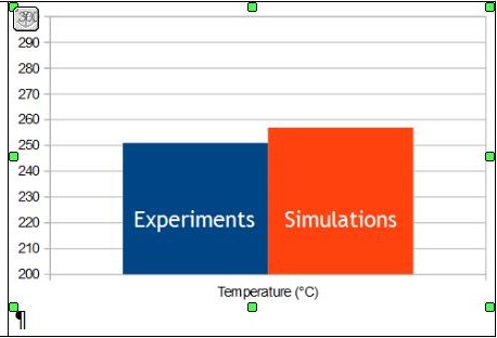Comparison.jpg