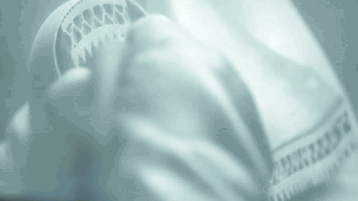 071218-2.gif