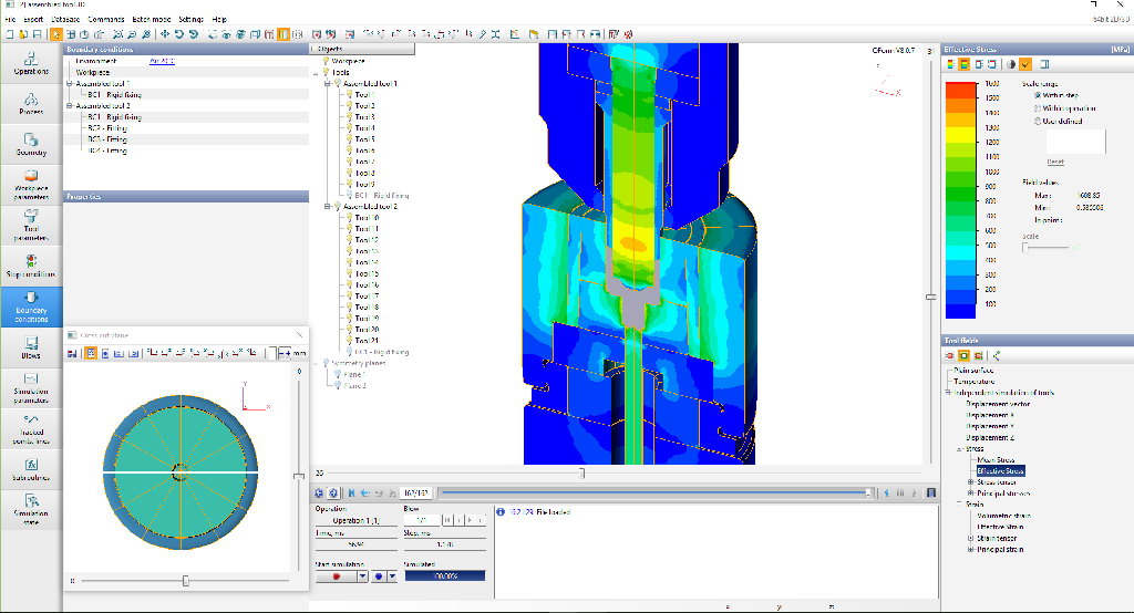 http://qform3d.com/files_com/images/QFormV8_7.png