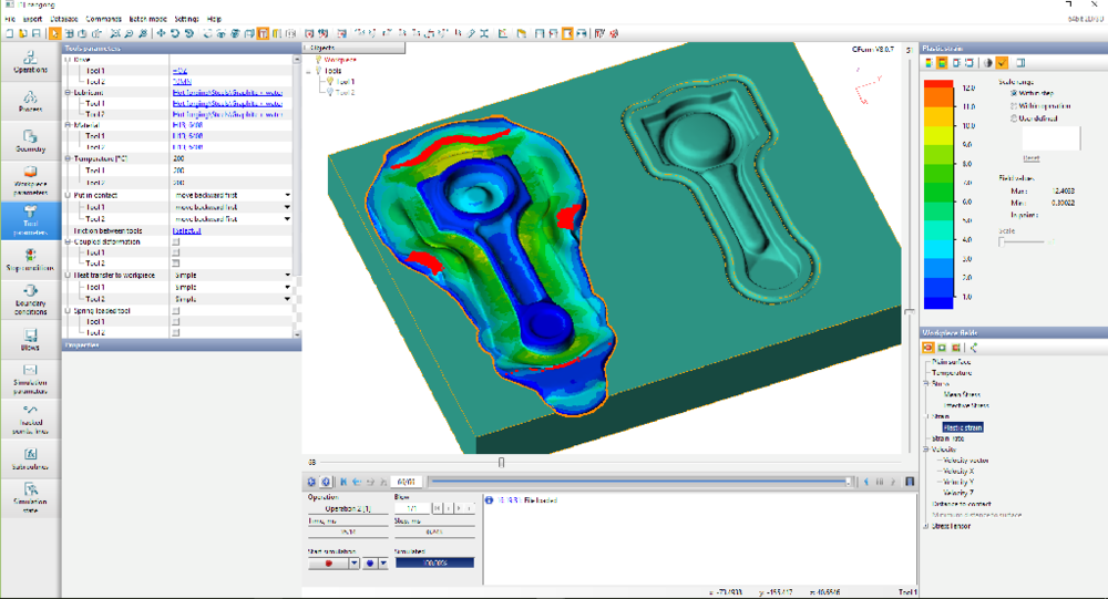 http://qform3d.com/files_com/images/QFormV8_6.png