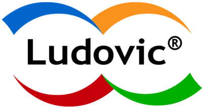 20230113